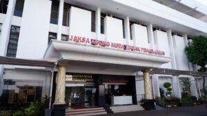 PR JAMPIDUM MENYETUJUI 8 RJ 17012024