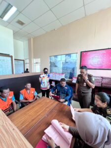 tahap 2 oealamasi